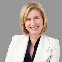 ICF San Diego's Coffee & Conversations Artwork