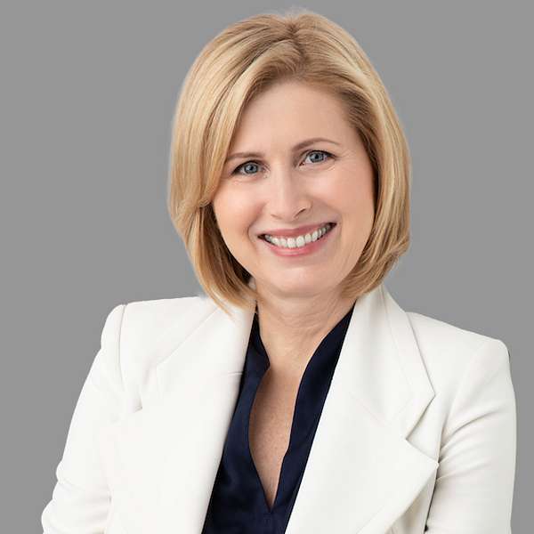 A Conversation with Peri Shawn Artwork