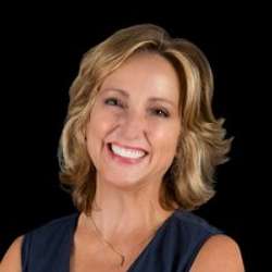 ICF San Diego's Coffee & Conversations Artwork