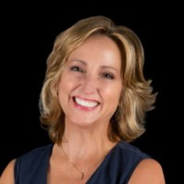 A Conversation with Chris Chaia, ACC Artwork