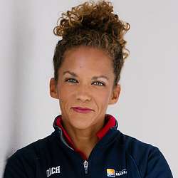 ICF San Diego's Coffee & Conversations Artwork