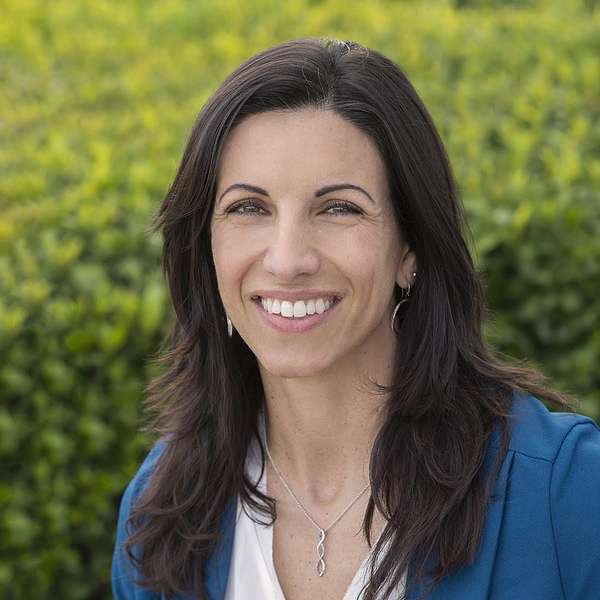 A Conversation with Michelle McGregor, PCC Artwork